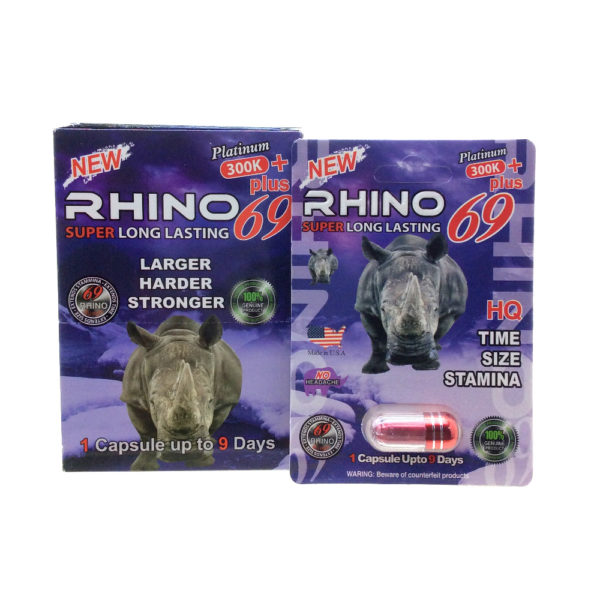 rhino-69-platinum-300k-plus-single