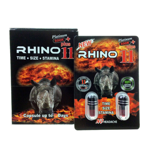 rhino-11-platinum-500k-plus-double