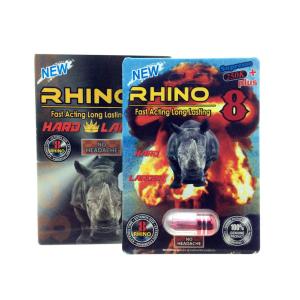 rhino-8-supreme-250k-plus-single