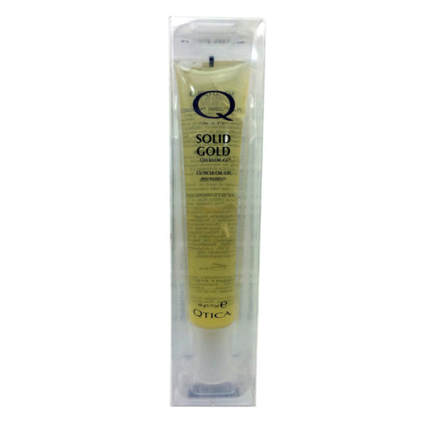 solid-gold-cuticle-oil-gel-with-tea-tree-oil