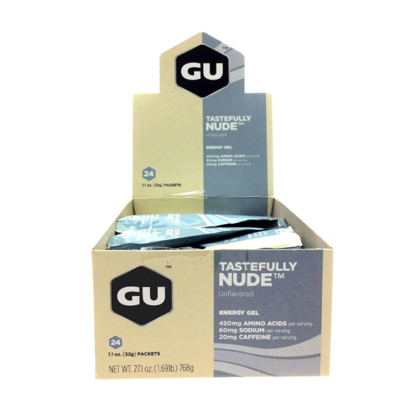 gu-tastefully-nude-energy-gel-24-ct