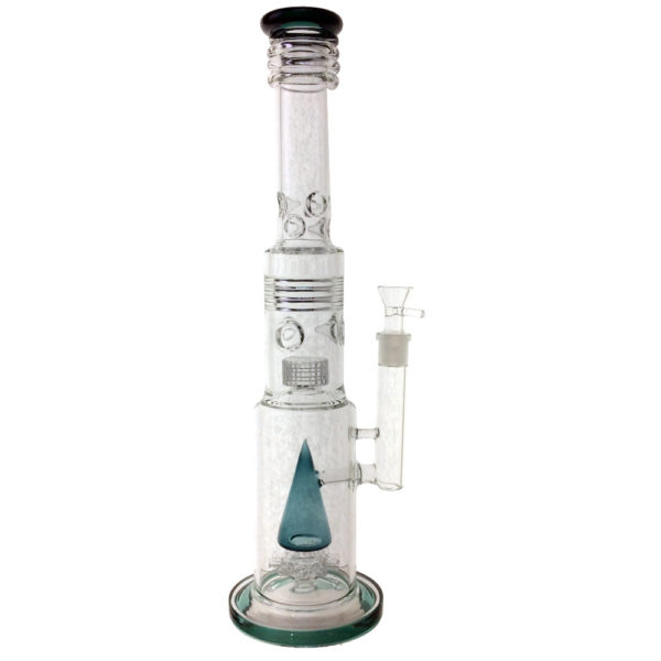 18-5-inch-7mm-straight-with-percolator-and-diffuser-water-pipe