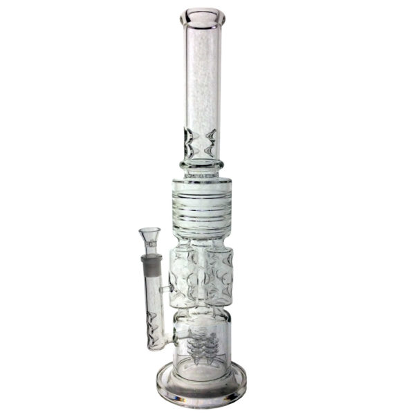 20-inch-7mm-straight-triple-chamber-water-pipe