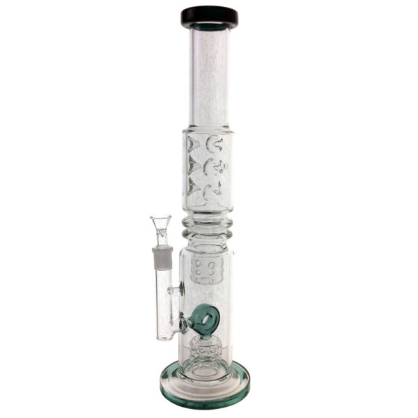 16-5-inch-5mm-straight-wheel-perc-water-pipe