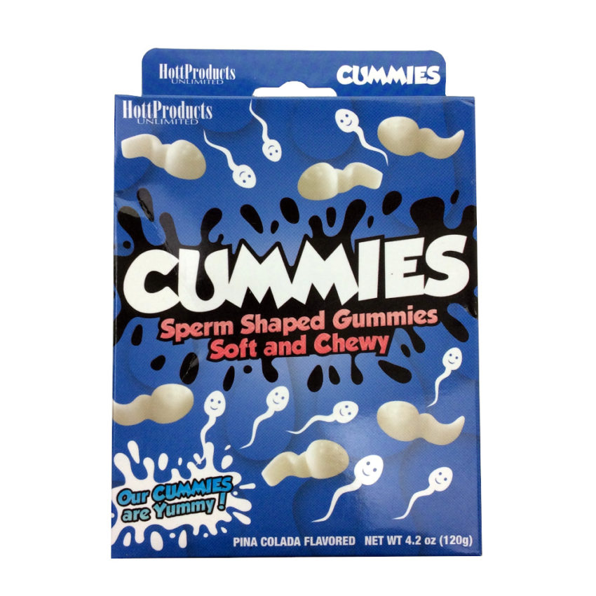 cummies meaning