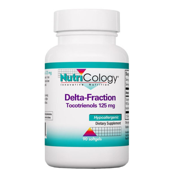 nutricology-delta-fraction-tocotrienols-125mg