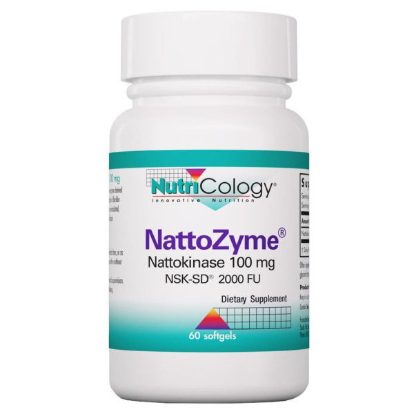 nutricology-nattozyme-100mg-180-softgels