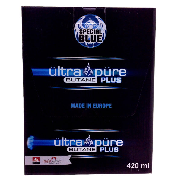 special-blue-ultra-pure-420-ml-12-ct-butane-plus
