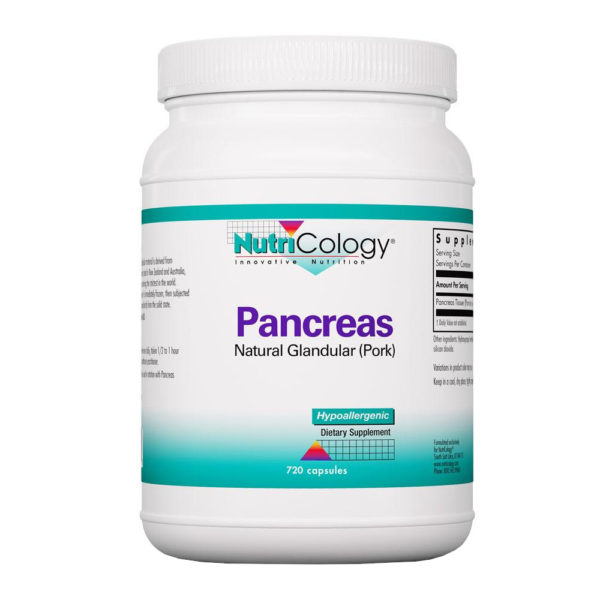 nutricology-pancreas-pork-720-caps