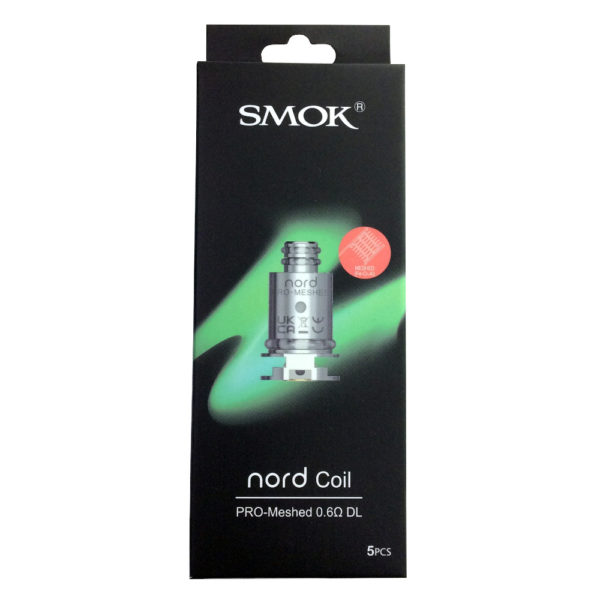 smok-nord-pro-meshed-0-6-dl-5-ct