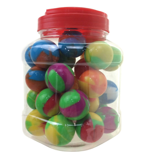 silicone-ball-container-jar-30-ct