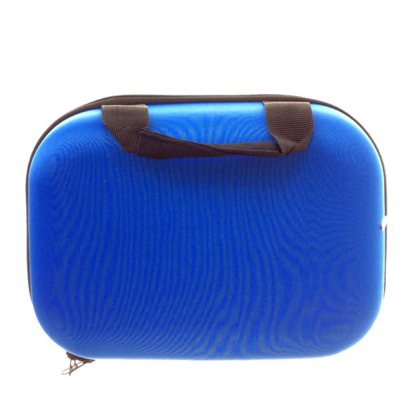 pouch-x-large-oval