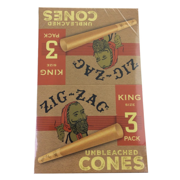 zig-zag-cones-unbleached-king-size-24-3ct