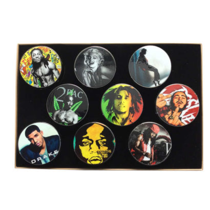 50mm-zinc-grinders-assorted-artists