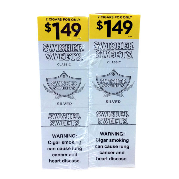 swisher-sweets-silver-2-1-49-30-ct