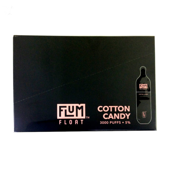flum-float-cotton-candy