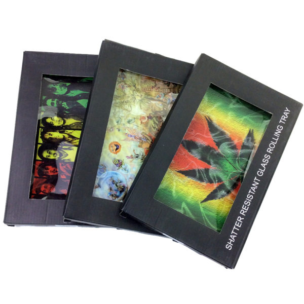 10x6-inch-assorted-designs-shatter-resistant-glass-tray