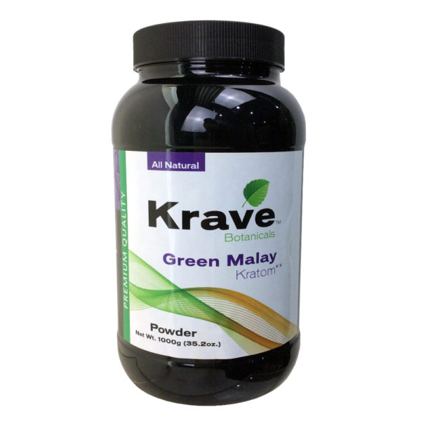 krave-green-malay-powder-1000gms