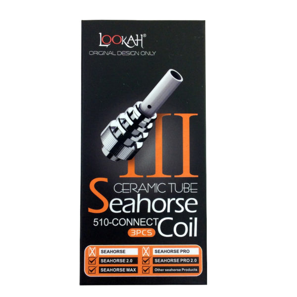lookah-seahorse-iii-ceramic-coil-3ct