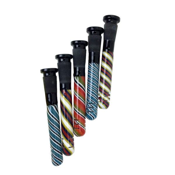 down-stem-14mm-10mm-male-female-2-5-inch-candy-cane