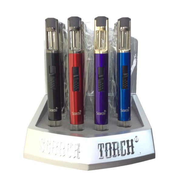 scorch-12pc-slim-pencil-torch-lighter