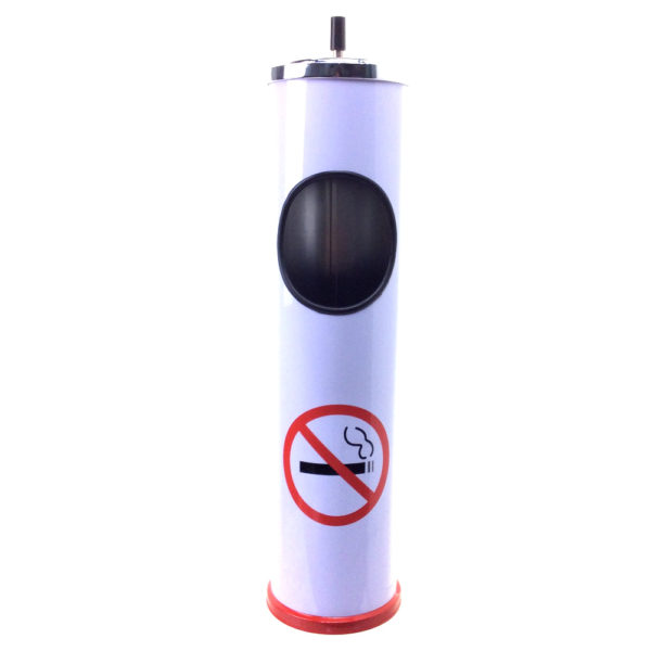 no-smoking-ashtray-trash-bin-22-inch