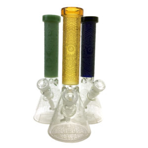 14-inch-monster-collection-engraved-beaker-water-pipe