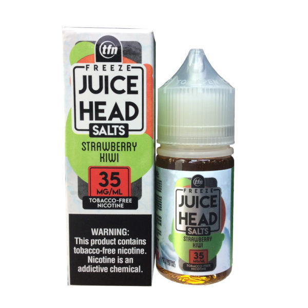 juice-head-salt-strawberry-kiwi-30ml-tfn