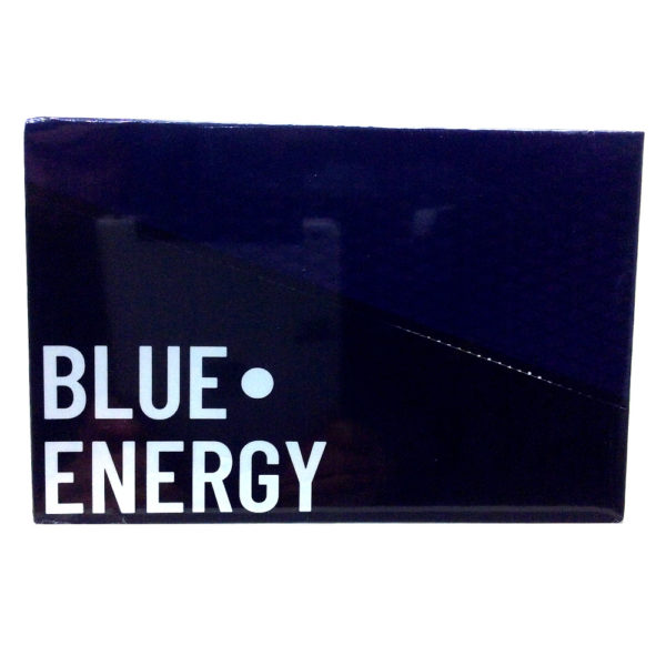 puff-xtra-limited-blue-energy-mesh-coil-5-3000puffs