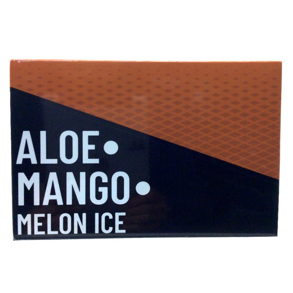 puff-xtra-limited-aloe-mango-melon-ice-mesh-coil-5-3000puffs