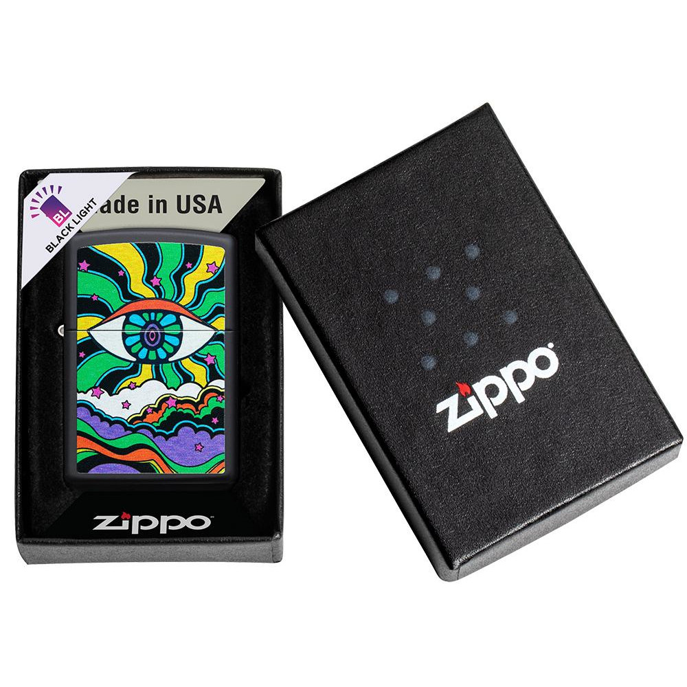 46244 zippo-uv-eye-design-855370