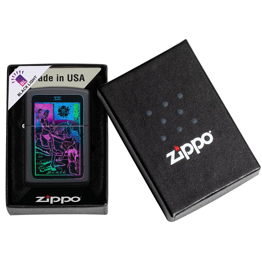 46245 zippo-uv-tarot-card-855372