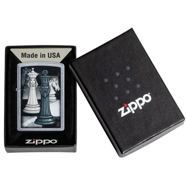 zippo-chess-game-design-855328