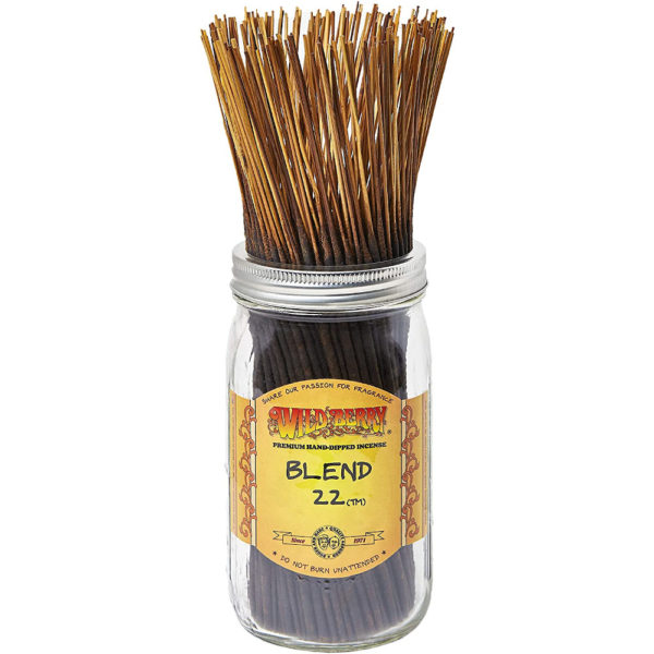 blend-22-100-sticks-incense