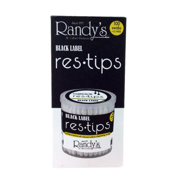 randys-res-tips-cotton-swabs-112ct