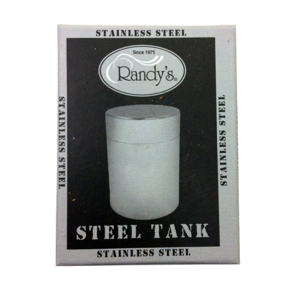 randys-45mm-steel-storage-tank