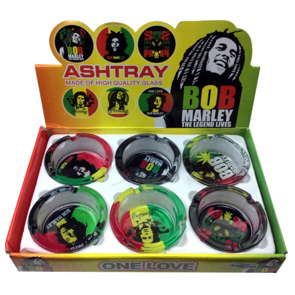 ashtray-bob-logo-assorted