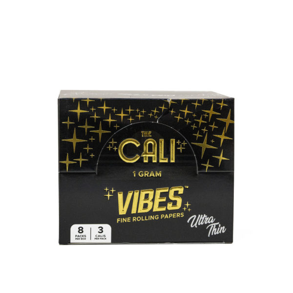 vibes-cali-1-gram-ultrathin-8-3ct