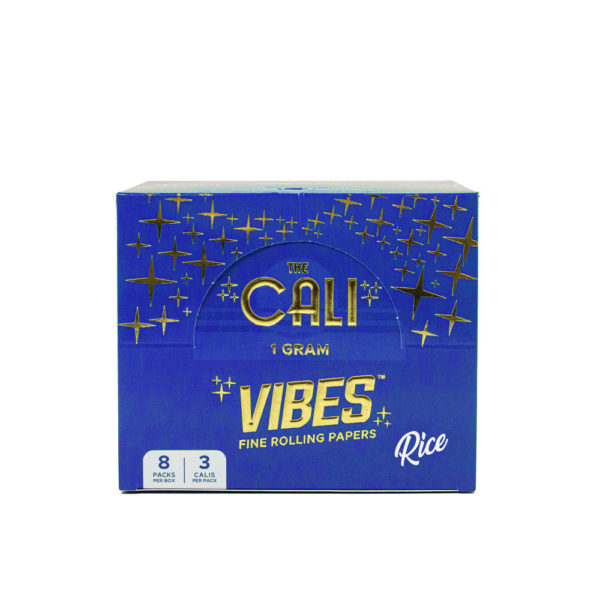 vibes-cali-1-gram-rice-8-3ct