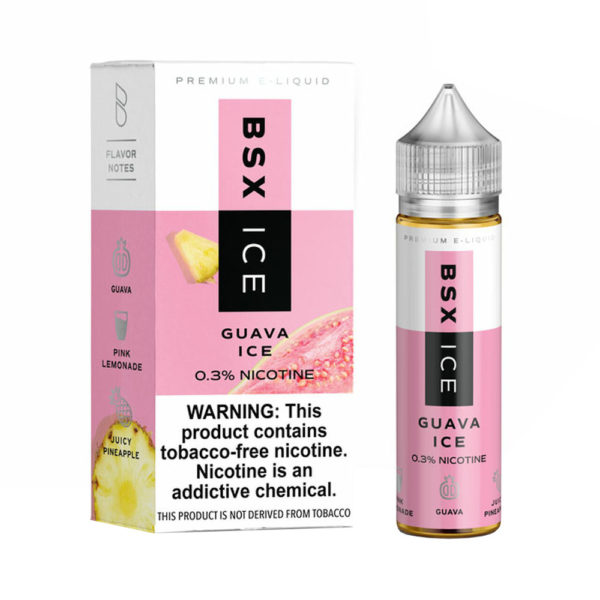 bsx-ice-guava-ice-60ml-tfn