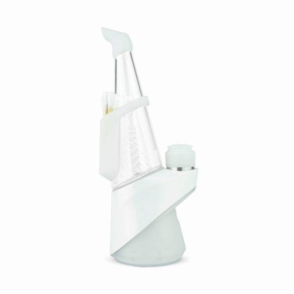 puffco-peak-pro-travel-pack-opal