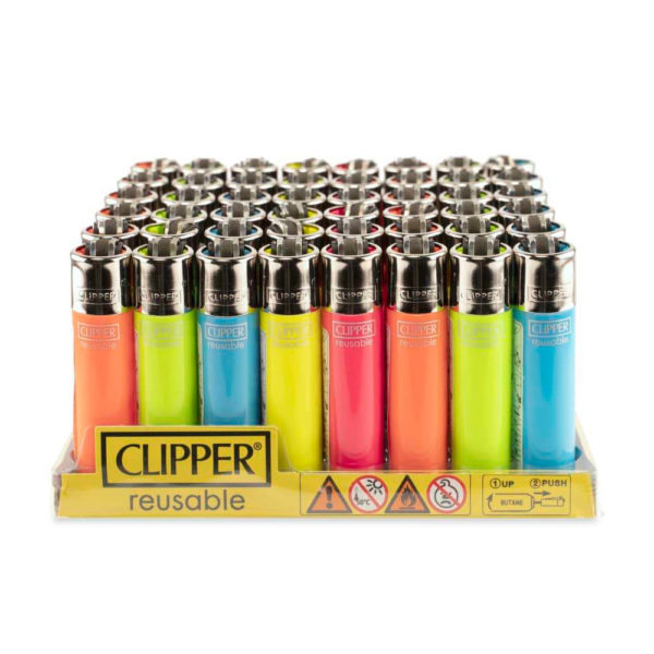 clipper-uv-solid-colors-48-ct
