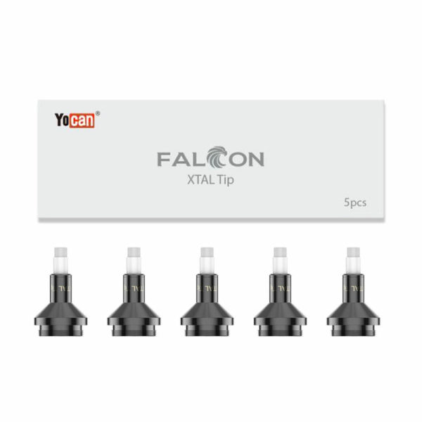 yocan-falcon-xtal-tip-5-ct