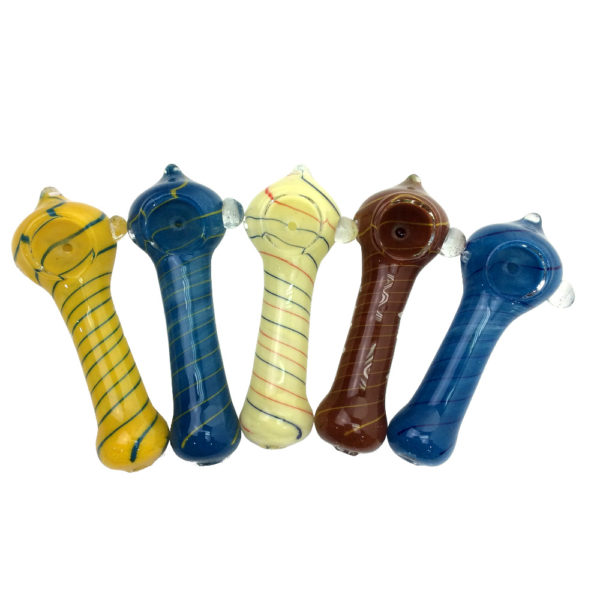 4-5-inch-heavy-frit-dust-spiral-hand-pipe