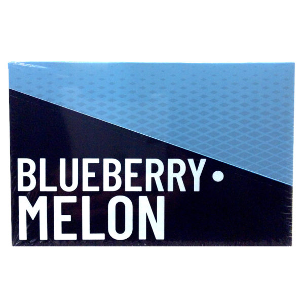puff-xtra-limited-blueberry-melon-mesh-coil-5-3000puffs