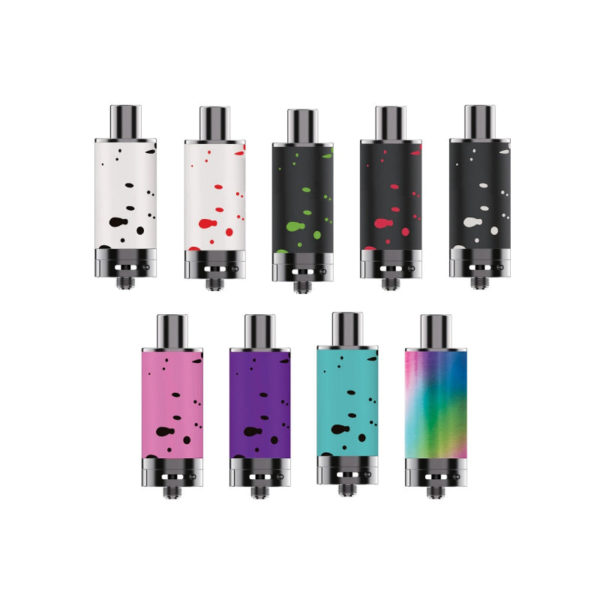yocan-evolve-plus-xl-duo-dry-herb-tank-assorted-colors