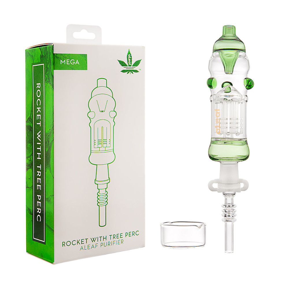 46506 nectar-collector-rocket-w-tree-perc