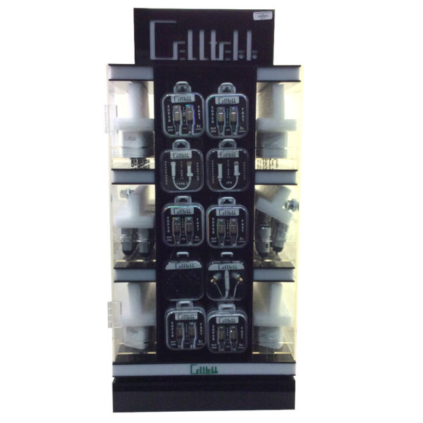 celltekk-20w-highspeed-counter-display-126-ct
