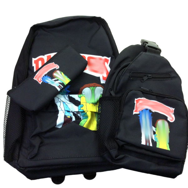 back-pack-assorted-with-logo-bw