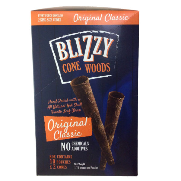 blizzy-original-classic-king-size-cones-10-2ct